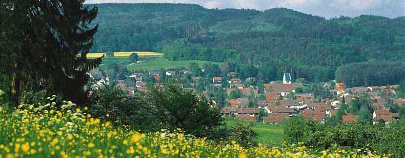 Foto: Verkehrsamt – Owingen